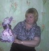 Галина, 53 - Только Я Фотография 2