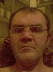 Дмитрий, 54 года, Владимир