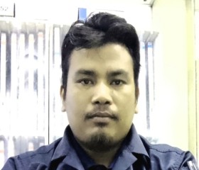 Manoj parsad chu, 32 года, Kota Tinggi