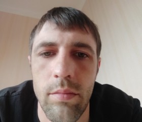 Николай, 35 лет, Махачкала