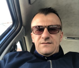 Aleks, 41 год, Куманово