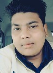 Bhanu Mishra, 22 года, Gorakhpur (State of Uttar Pradesh)