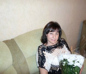 татьяна, 65 лет, Алматы