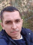 Rustam Гофуров, 43 года, Toshkent