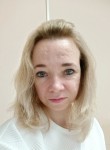 Kseniya, 35, Saratov