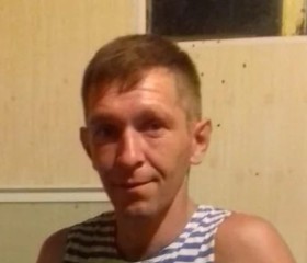 Иван, 42 года, Краснодар