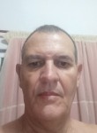 Jose Carlos, 68 лет, Conselheiro Lafaiete