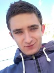 Вадим, 28 лет, Измаїл