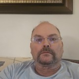Chase, 32  , Everett (State of Washington)