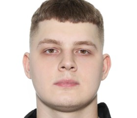 Ilya, 19, Saint Petersburg