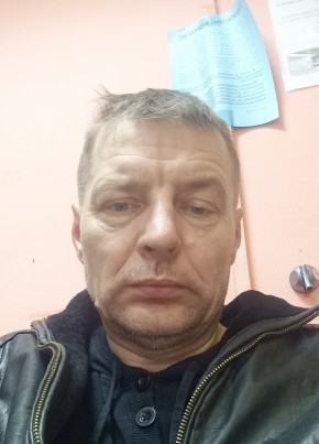 Николай, 49, Россия, Иваново