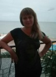 Анастасия, 33 года, Українка