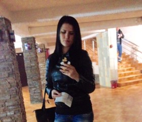 Дарья, 29 лет, Берасьце