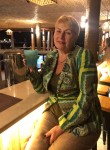 Марина, 58 лет, Калининград