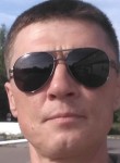 Анатолий, 41 год, Люберцы