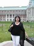 Тамара, 58 лет, Москва