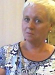 Яна, 56 лет, Иркутск