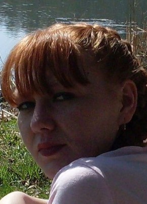 Регина, 37, Россия, Касимов