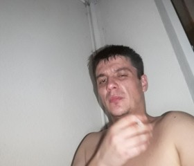 ivanov, 22 года, Несебър