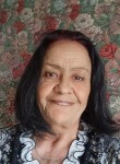 Lyudmila, 74, Barnaul