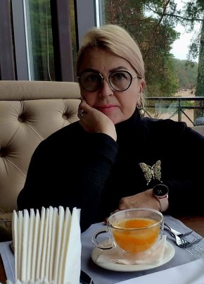 Елена, 61, Україна, Старобільськ