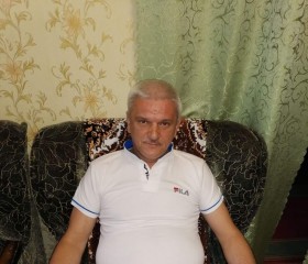 Юрий, 55 лет, Павловский Посад