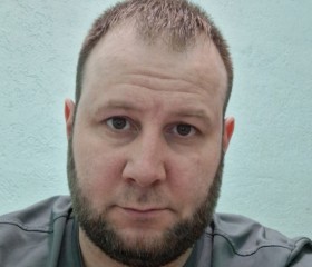 Ramzan, 37, Kazan