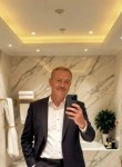 Nikolay, 63, Kamyshlov