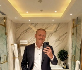 Nikolay, 63, Kamyshlov