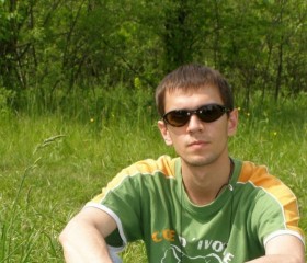 Сергей, 23 года, Горад Мінск