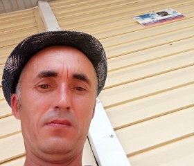 Pavel, 42, Yoshkar-Ola
