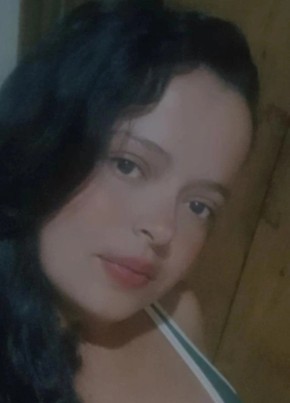 Veronica из Sertãozinho 24 года