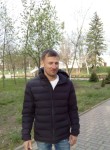 Олег, 39 лет, Житомир