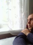 Илья, 38 лет, Кострома