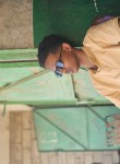 محمد, 21, Port Sudan