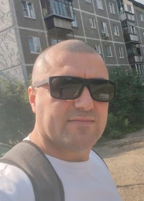 Дима из Москвы 32 года