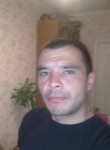 Aleksandr, 37, Astrakhan