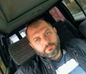 Константин, 42 года, Уссурийск
