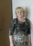 Наташа, 55 лет, Светлагорск