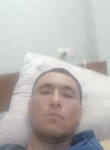 Joni, 31  , Tashkent