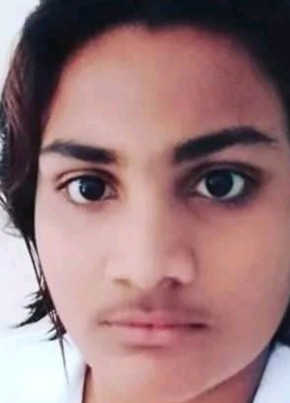 Reahan, 21, India, Hoshangābād