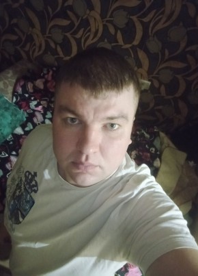  Evgeniymozgovoy, 38, Russia, Arkhangelsk