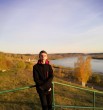 Роман