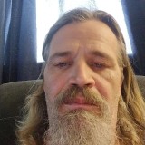 Joe, 50  , Warren (State of Ohio)