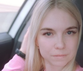 Aleksandra, 33, Ivanovo