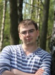 Koprya, 33 года