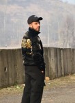 Sahil, 20 лет, Srinagar (Jammu and Kashmir)