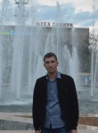 Andrey, 46 лет, Тюмень