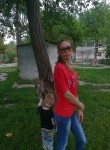 Александра, 32 года, Toshkent