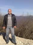 Leonid, 49 лет, Славянск На Кубани